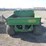 2000-john-deere-2000-image-10