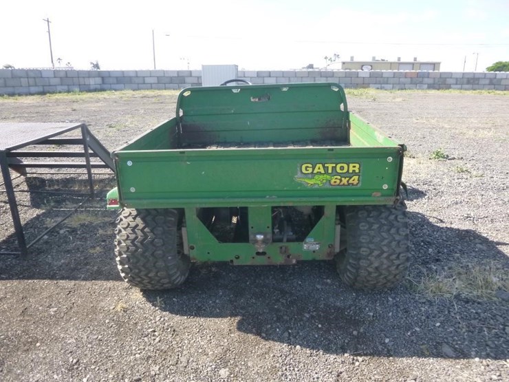 2000-john-deere-2000-image-10