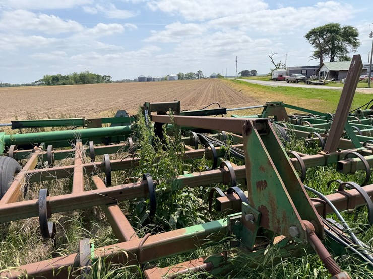 john-deere-980-image-61