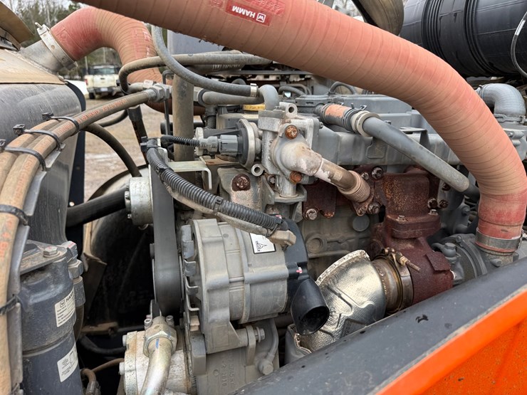 2022-hamm-h12i-image-12