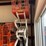 #428-•-2021-snorkel-19'-scissor-lift-image-6