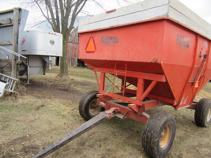 killbros-350-image-4