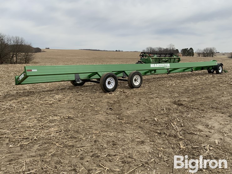 2011-dose-43'-headhunter-classic-header-trailer-image-5