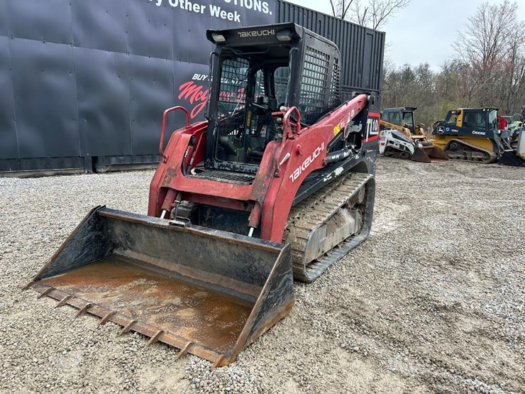 takeuchi-tl10v2-image-8