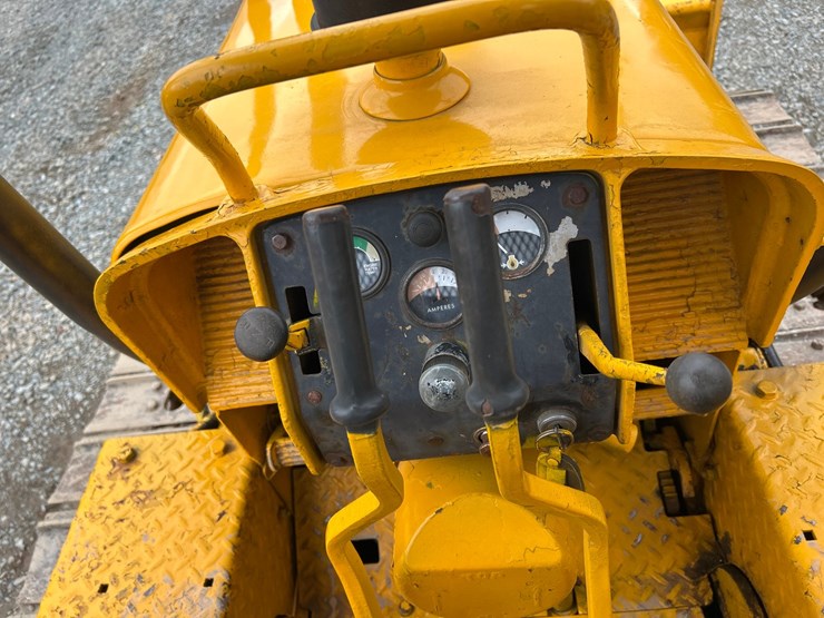 john-deere-350-image-36