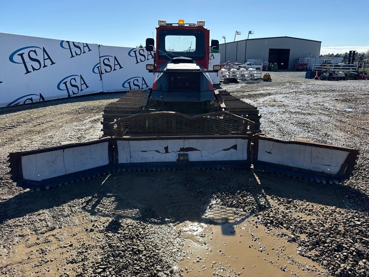 caterpillar-3208-image-8