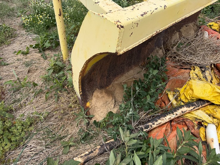 #45267-•-allen-manufacturing-levee-butt-blade-image-6