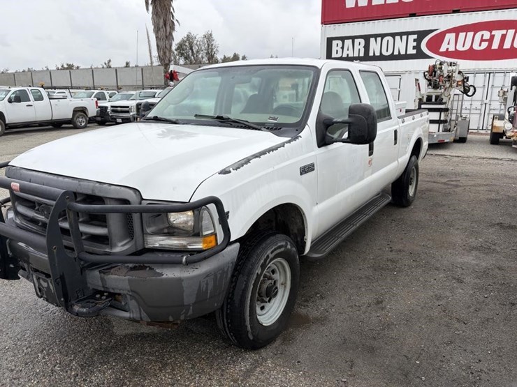 2004-ford-f250-image-1