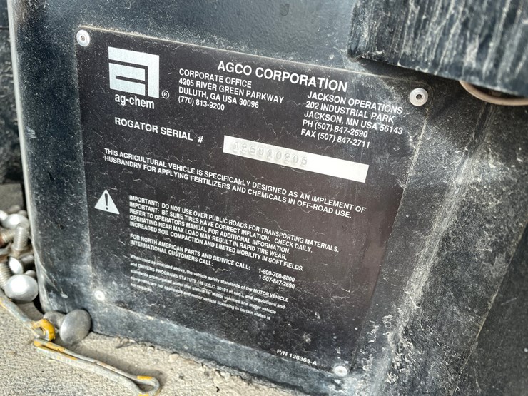 #5515-•-agco-rogator-u1264c-ag-chem-sprayer-image-55