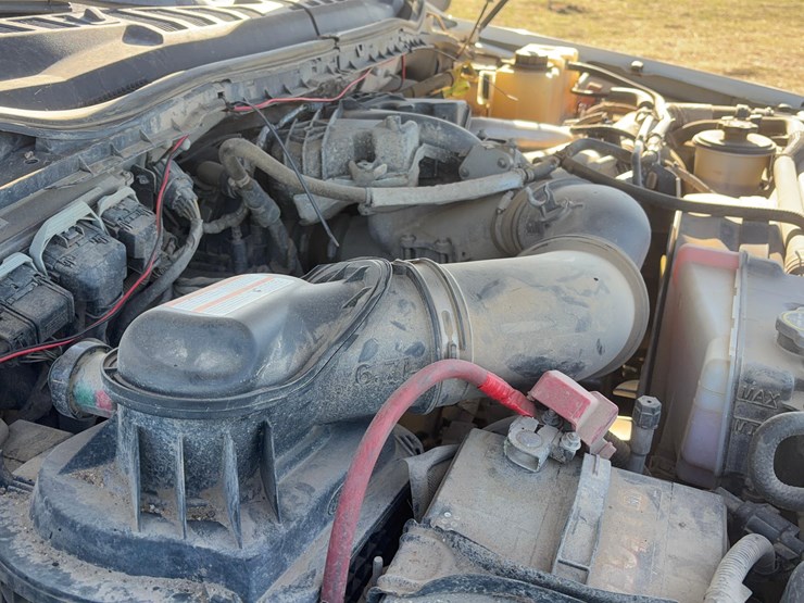 2017-ford-f250-image-22