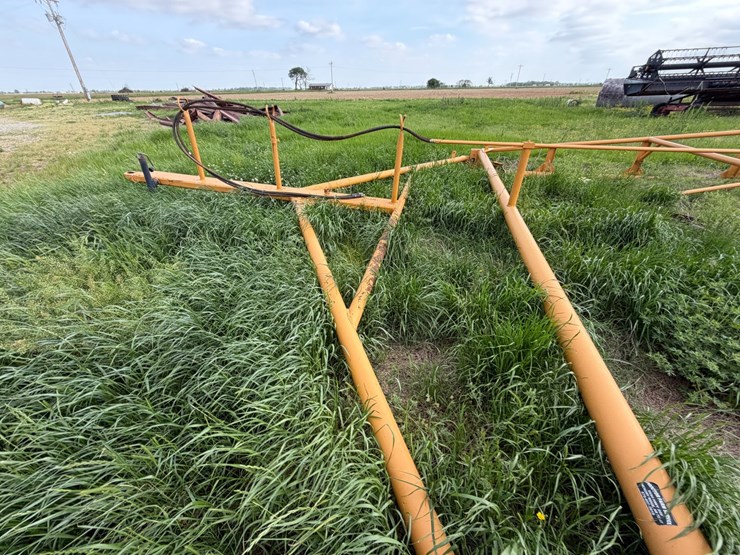 proctor-18x52-image-35