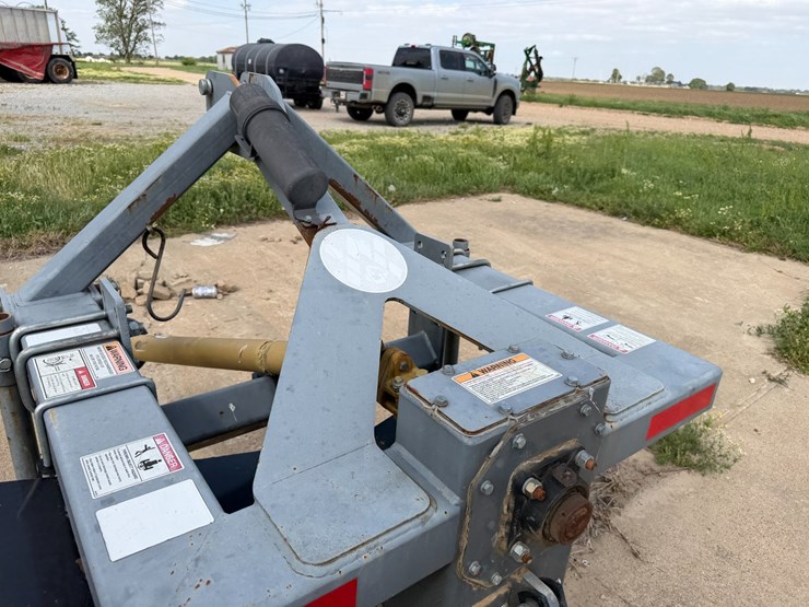 #45286-•-w&a-3700-pto-ditcher-image-6