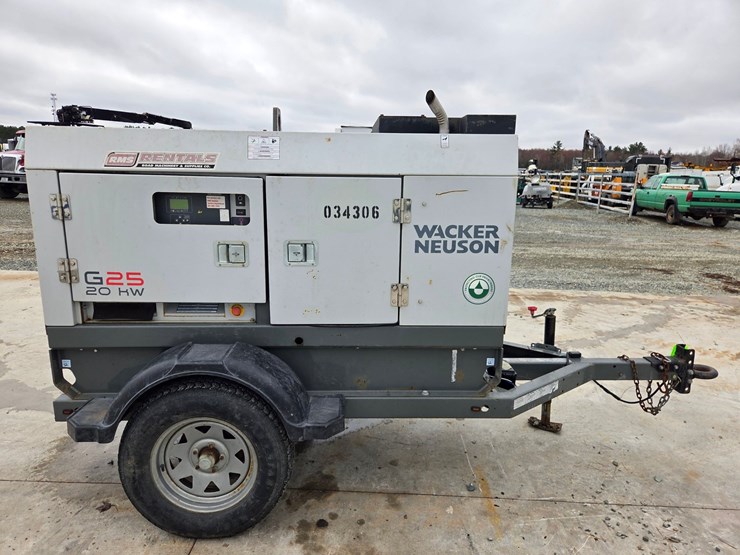 wacker-neuson-g25-image-6