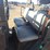2020-polaris-pro-xd-diesel-utv-image-9