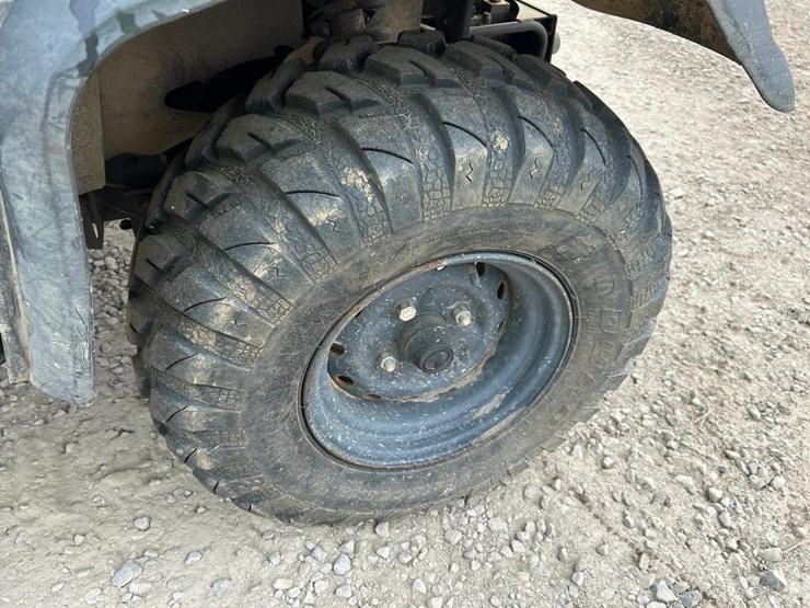 kubota-rtv900-image-7