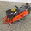 #100-•-husqvarna-k770-concrete-saw-image-4