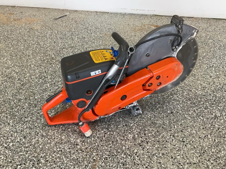 #100-•-husqvarna-k770-concrete-saw-image-4