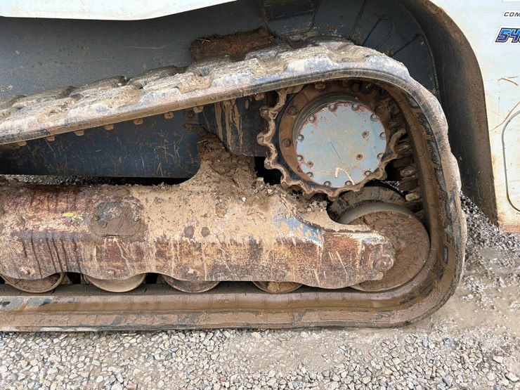 2017-takeuchi-tl12r2-image-18