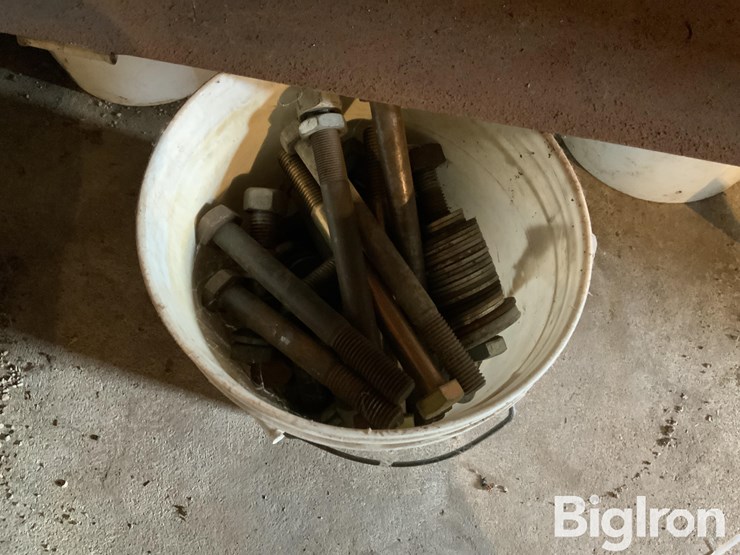 shop-supplies-image-8