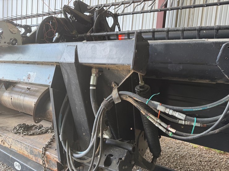 2011-mac-don-d60-image-10