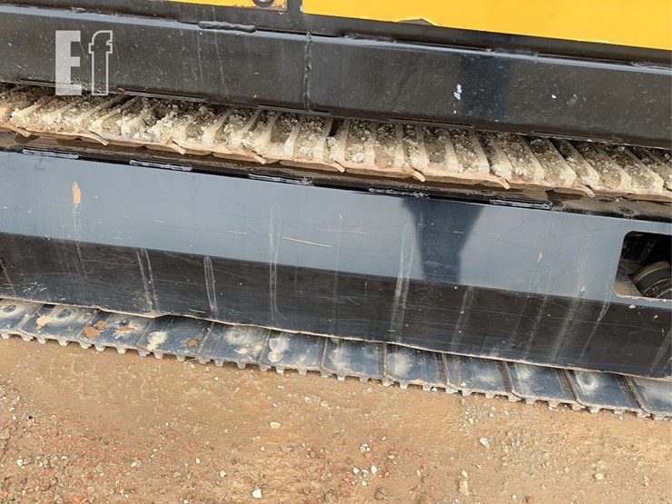 2020-vermeer-navigator-d100x140-series-iii-image-9