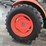 kubota-m108s-image-32