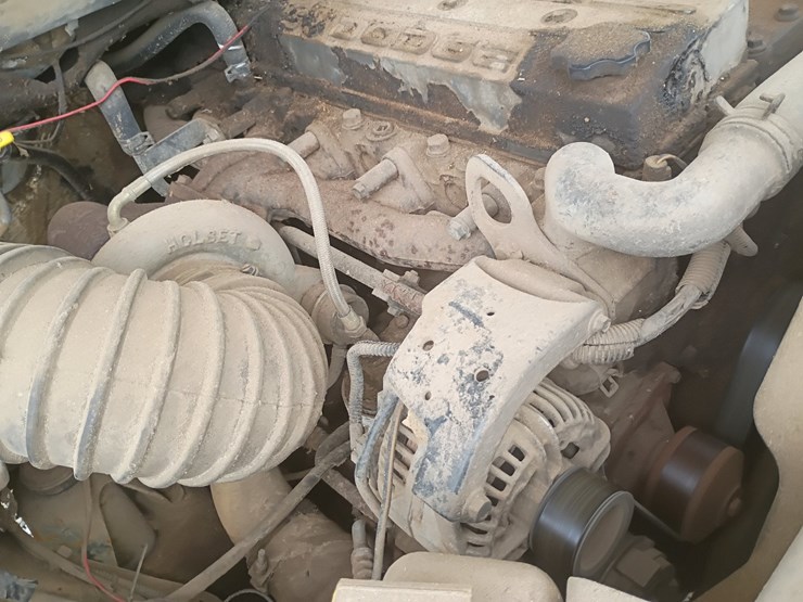 2000-dodge-ram-3500-image-25