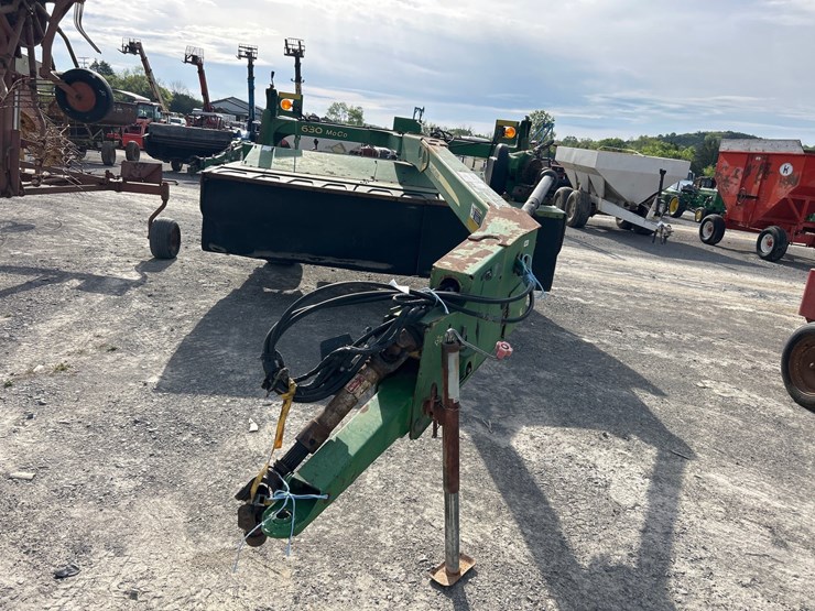 john-deere-630-image-2