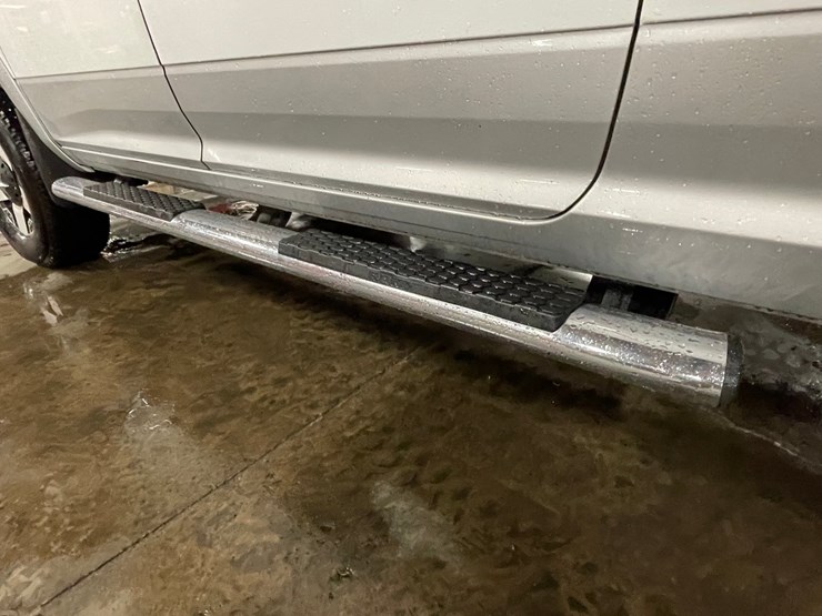 2012-dodge-3500-image-27