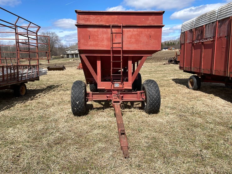 international-2574-image-14