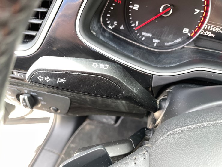 2018-audi-q7-image-33