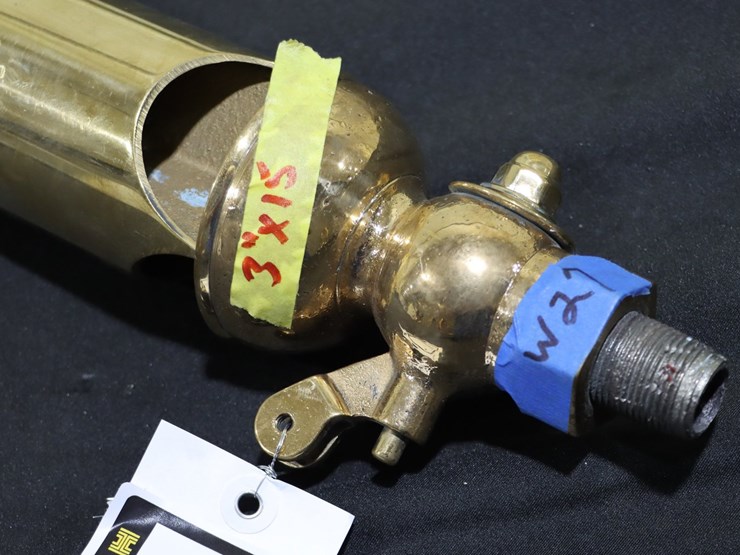 #86-•-brass-three-chime-whistle-image-3