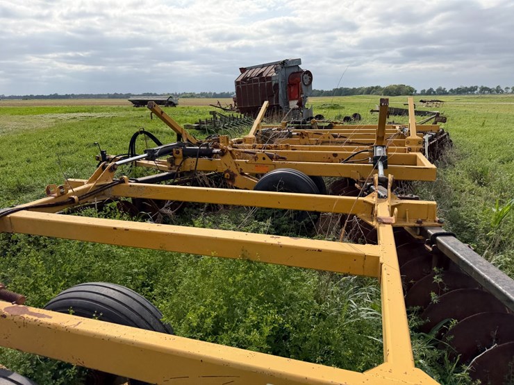 #45298-•-amco-f15-36'-disk-image-41