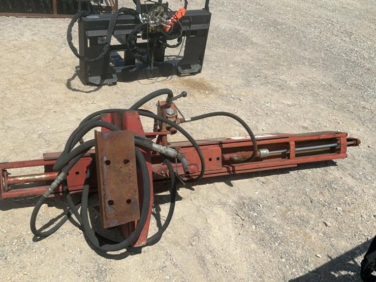 #181-•-fence-post-driver-image-3