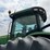 2010-john-deere-8270r-image-27