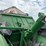 2018-john-deere-s770-image-102