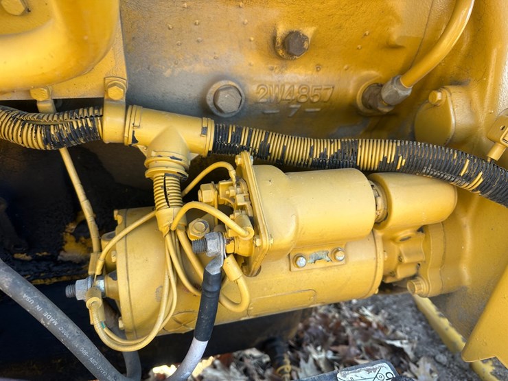 caterpillar-sr4-image-14