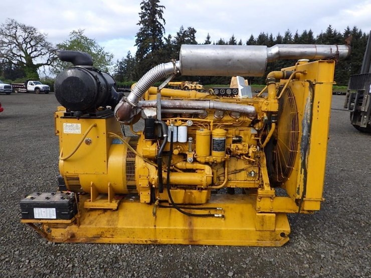 caterpillar-d343-image-3