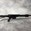 #3101-•-g-force-arms-cit12ar-12-ga-semi-automatic-shotgun-sn:-21-81094,-(downing,-wi)-image-1