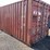 #3095-•-20'-shipping-container-image-3