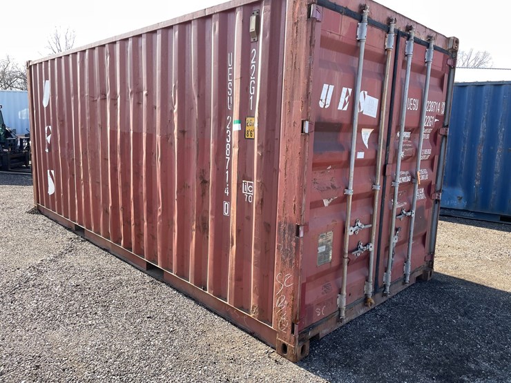 #3095-•-20'-shipping-container-image-3