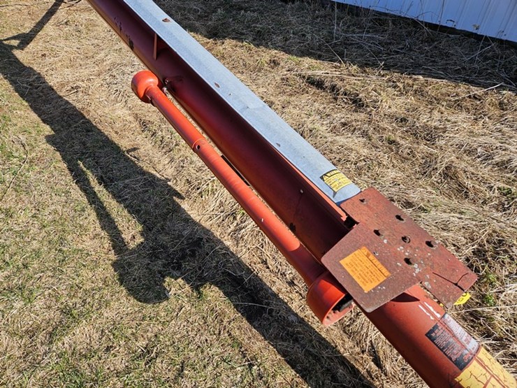 #539-•-fetral-grain-auger-image-10