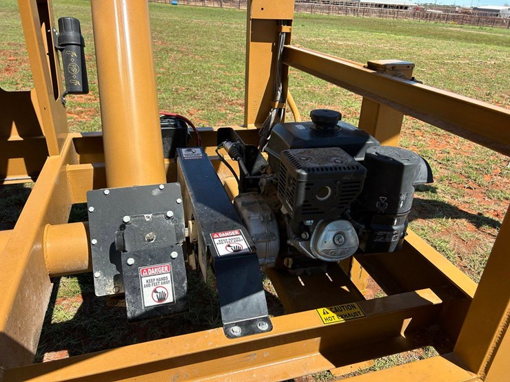 strobel-bt300-image-9