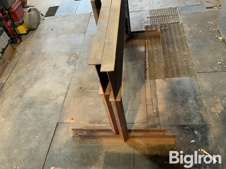 heavy-duty-fabrication-working-platforms-&-roller-image-6