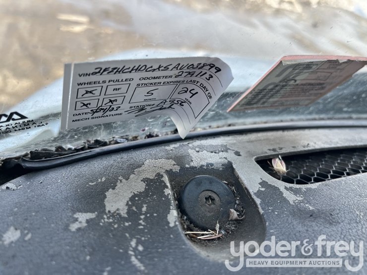 2005-sterling-acterra-image-10