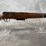 #4117-•-stevens-58ab,-410-ga.-bolt-action-shotgun,-sn:-nsn,-(neenah,-wi)-image-4