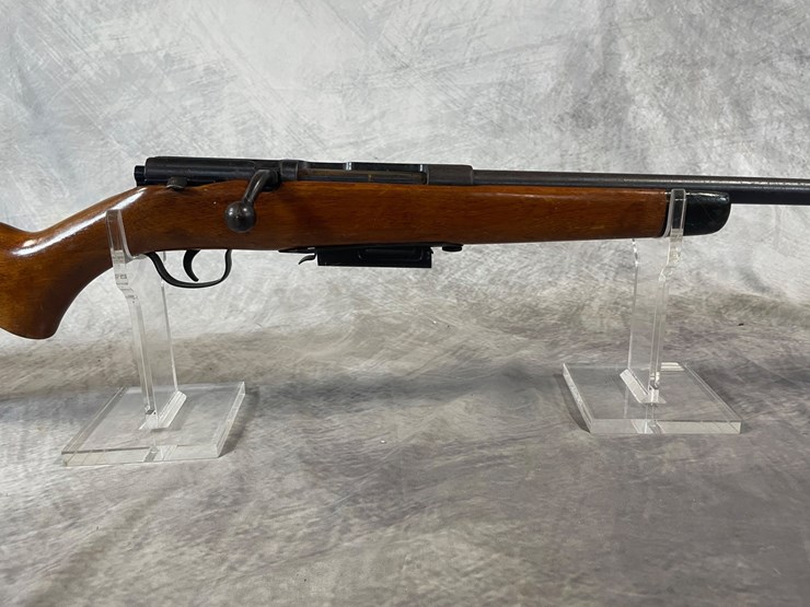 #4117-•-stevens-58ab,-410-ga.-bolt-action-shotgun,-sn:-nsn,-(neenah,-wi)-image-4