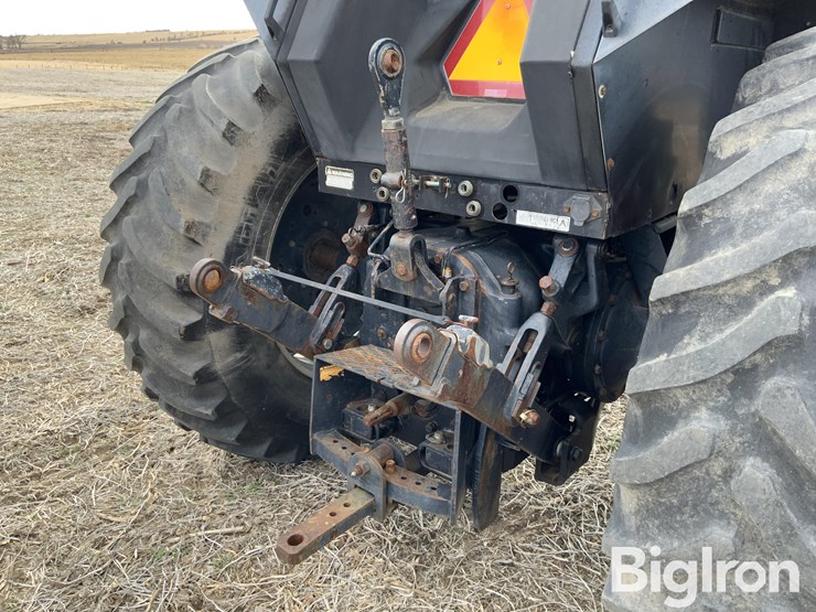 1984-case-2594-2wd-tractor-image-12