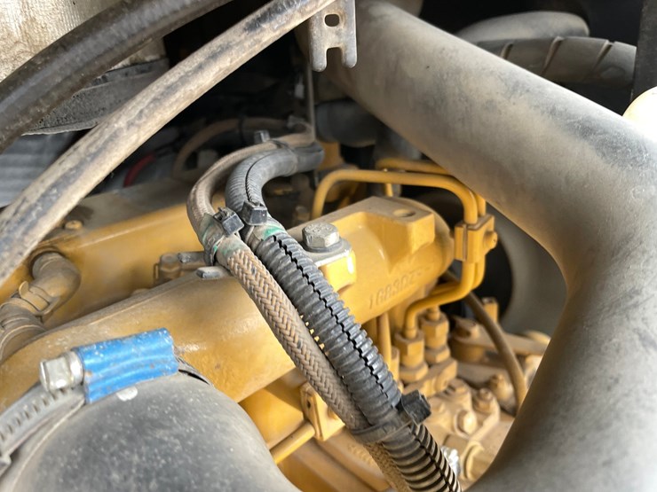 2014-caterpillar-303.5-image-69