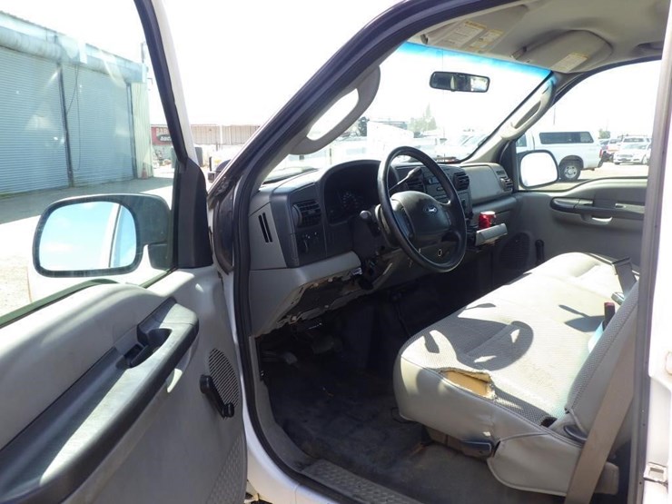 2007-ford-f250-image-5